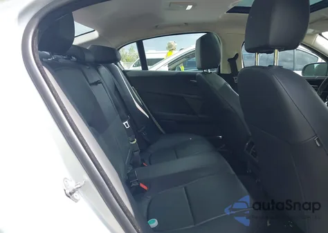 2017 Jaguar Xe 25T Premium from USA, damaged, VIN SAJAD4BGXHA947449